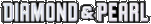 Series logo