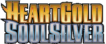 Series logo