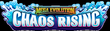 Set logo