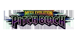 Set logo