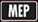 Set symbol