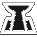 Set symbol