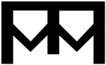 Set symbol