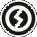 Set symbol